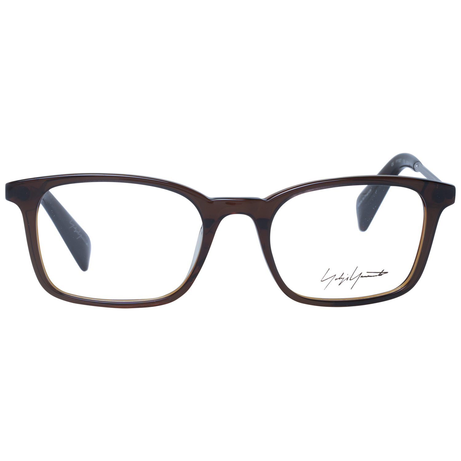 Guess Optical Frame GU2937-N 005 49