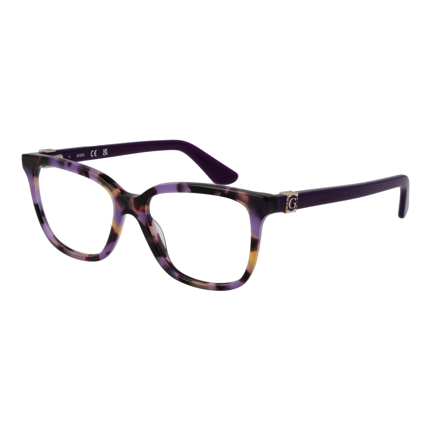 Guess Optical Frame GU2937-N 083 49