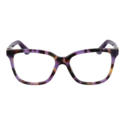 Guess Optical Frame GU2937-N 083 49
