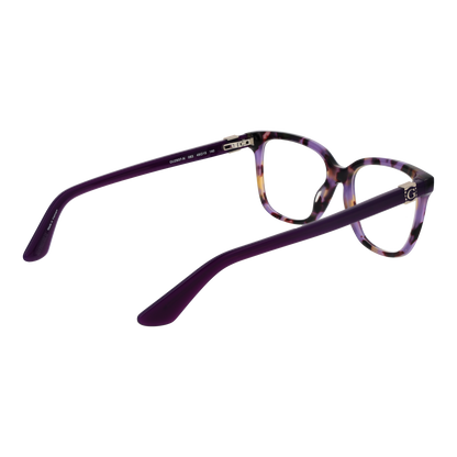 Guess Optical Frame GU2937-N 083 49