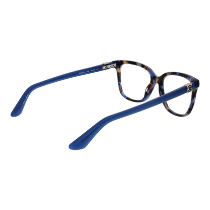 Guess Optical Frame GU2937-N 092 49