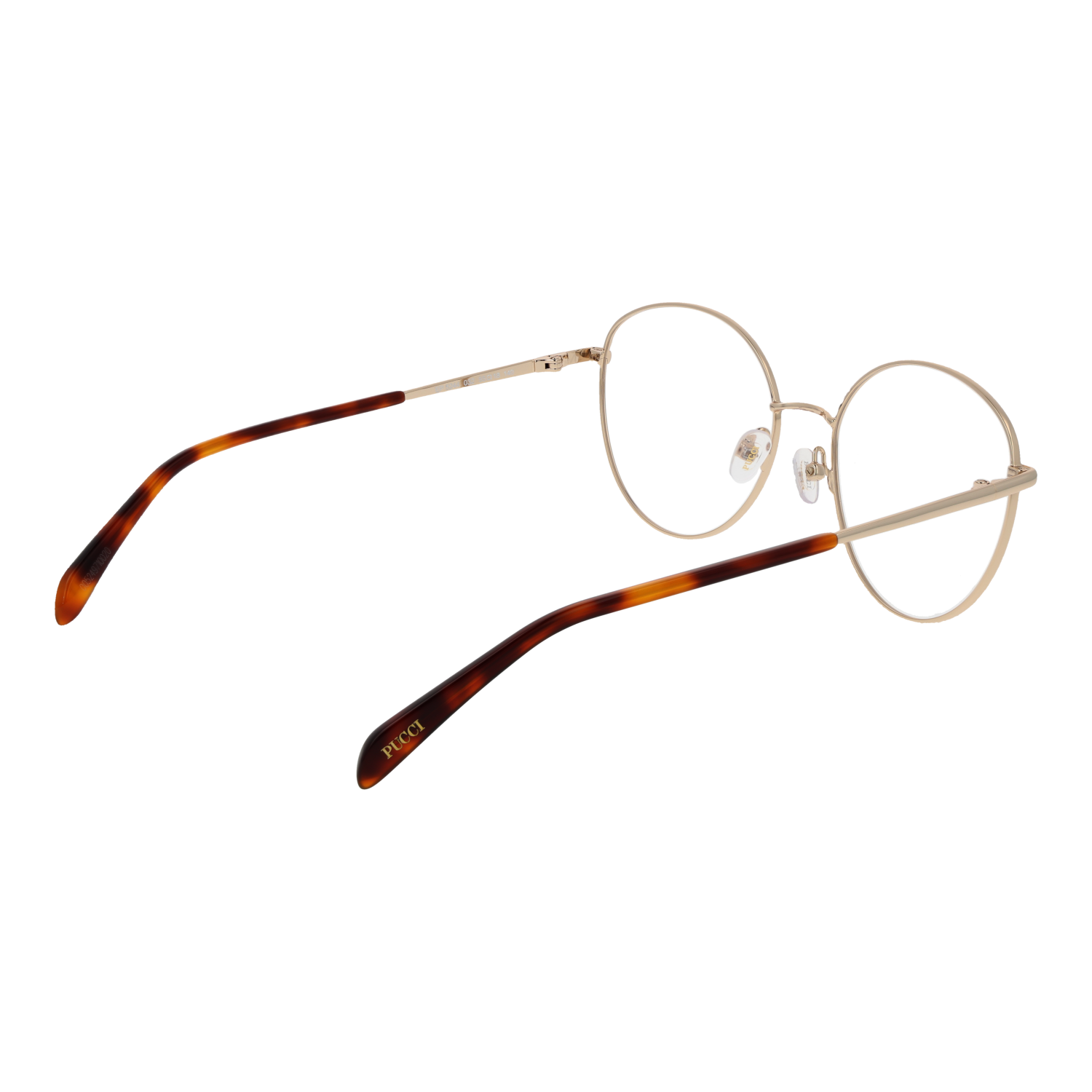 Pucci Optical Frame EP5244 032 55