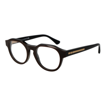 Web Optical Frame WE5421 050 49