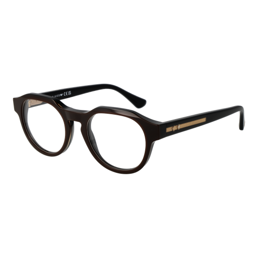 Web Optical Frame WE5421 050 49
