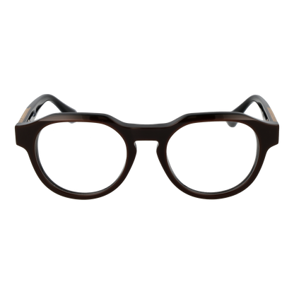 Web Optical Frame WE5421 050 49
