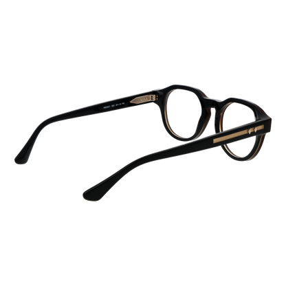 Web Optical Frame WE5421 050 49