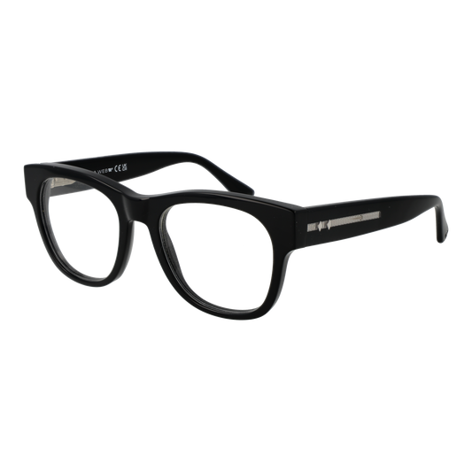 Web Optical Frame WE5423 001 52