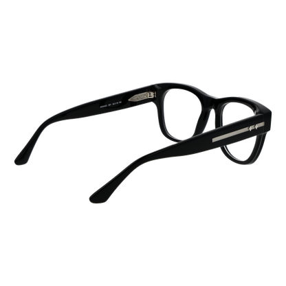 Web Optical Frame WE5423 001 52