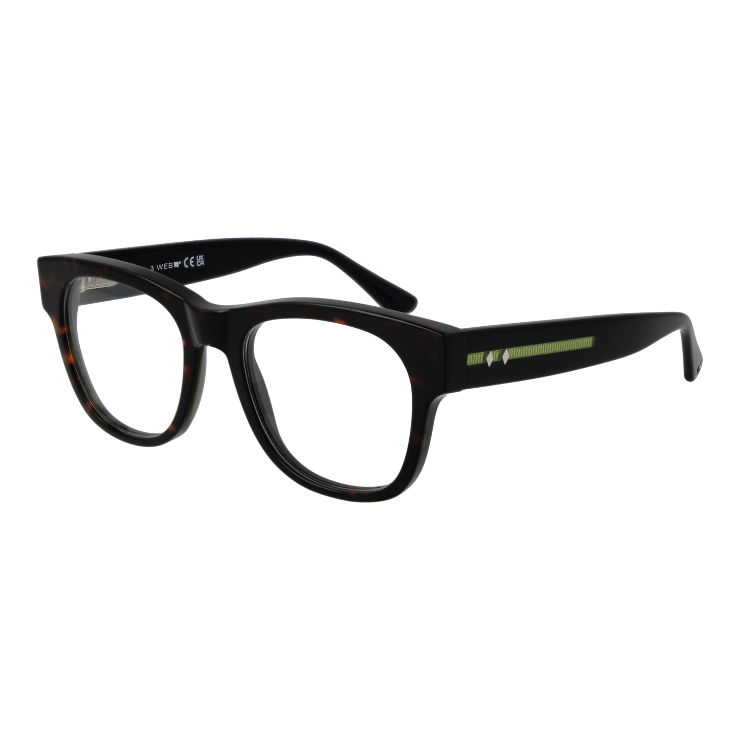Web Optical Frame WE5423 052 52