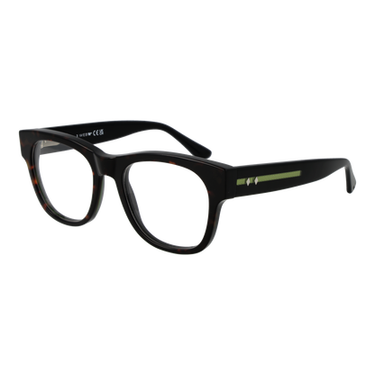 Web Optical Frame WE5423 052 52