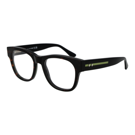 Web Optical Frame WE5423 052 52