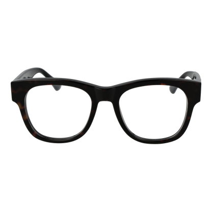 Web Optical Frame WE5423 052 52