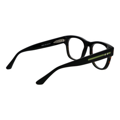 Web Optical Frame WE5423 052 52