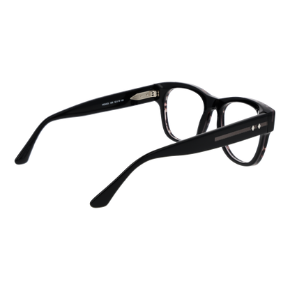 Web Optical Frame WE5423 056 52