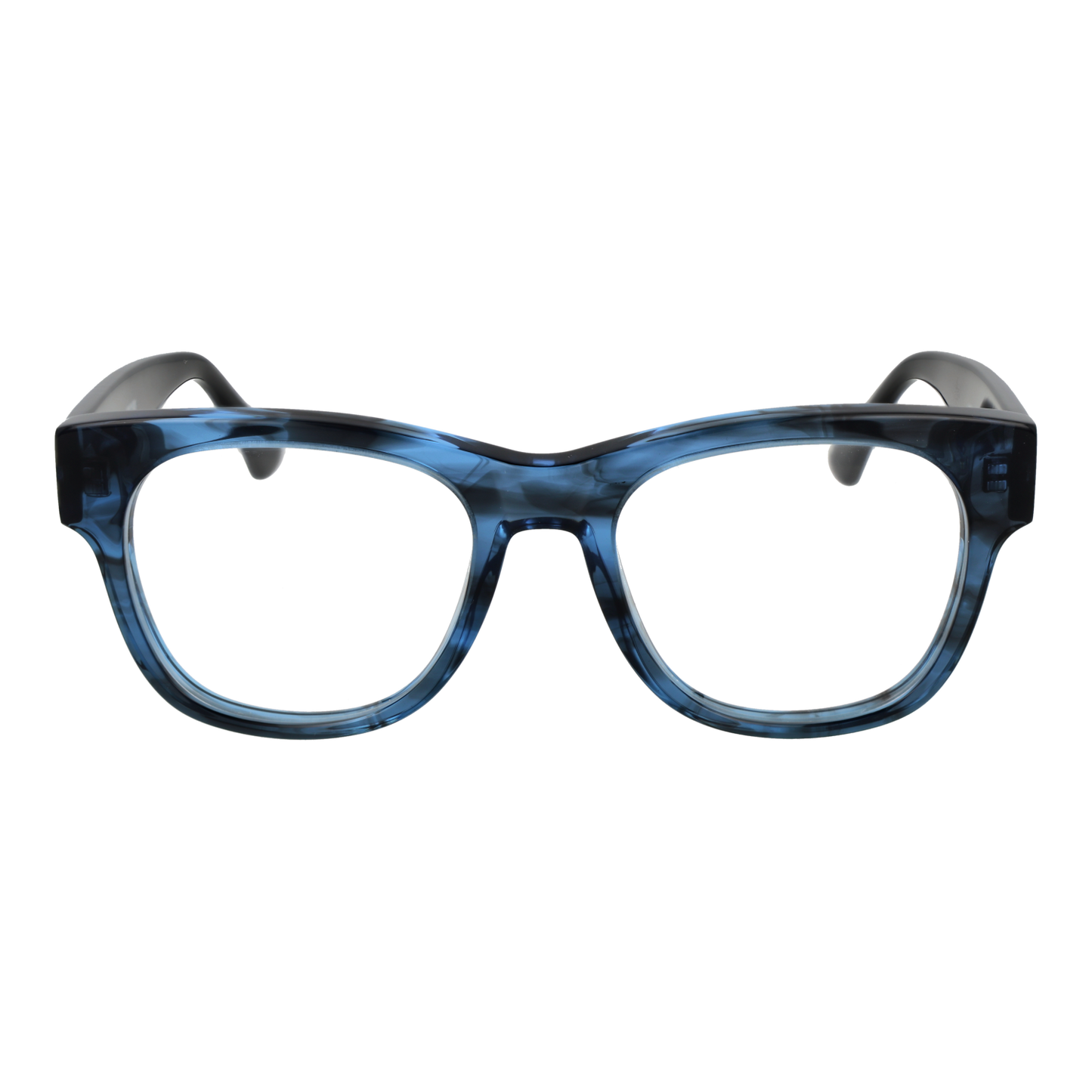 Web Optical Frame WE5423 092 52