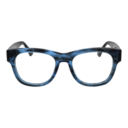 Web Optical Frame WE5423 092 52