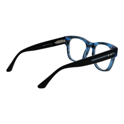 Web Optical Frame WE5423 092 52