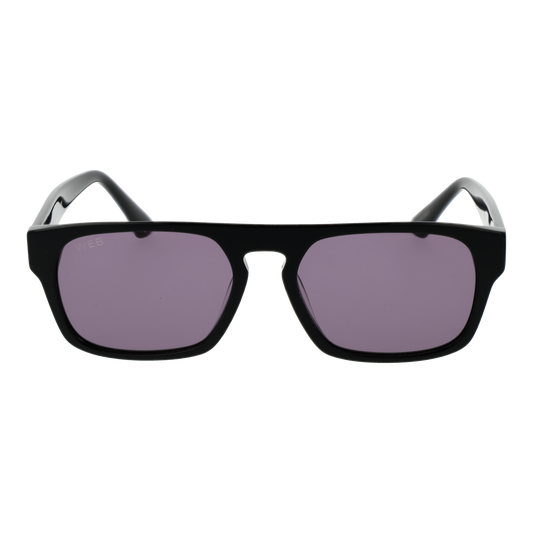 Web Sunglasses WE0359 01A 54