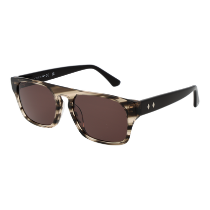 Web Sunglasses WE0359 20E 54