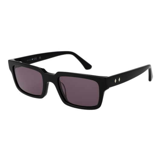 Web Sunglasses WE0360 01A 53