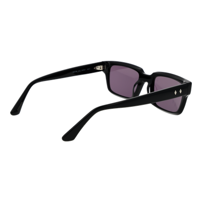 Web Sunglasses WE0360 01A 53