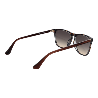 Web Sunglasses WE0363 56B 55