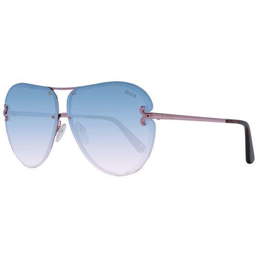Pucci Sunglasses EP0217 72W 66