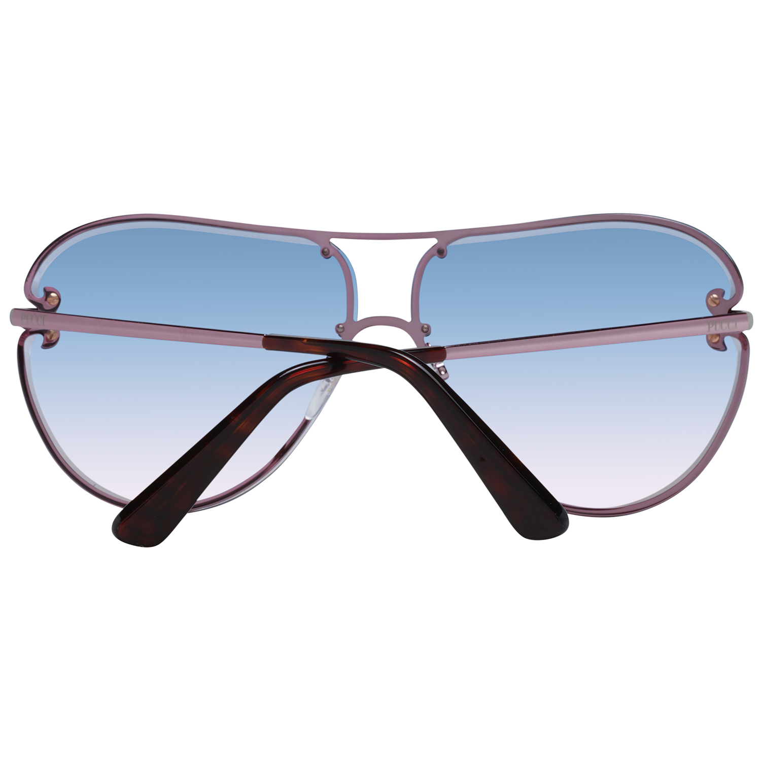 Pucci Sunglasses EP0217 72W 66