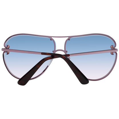 Pucci Sunglasses EP0217 72W 66