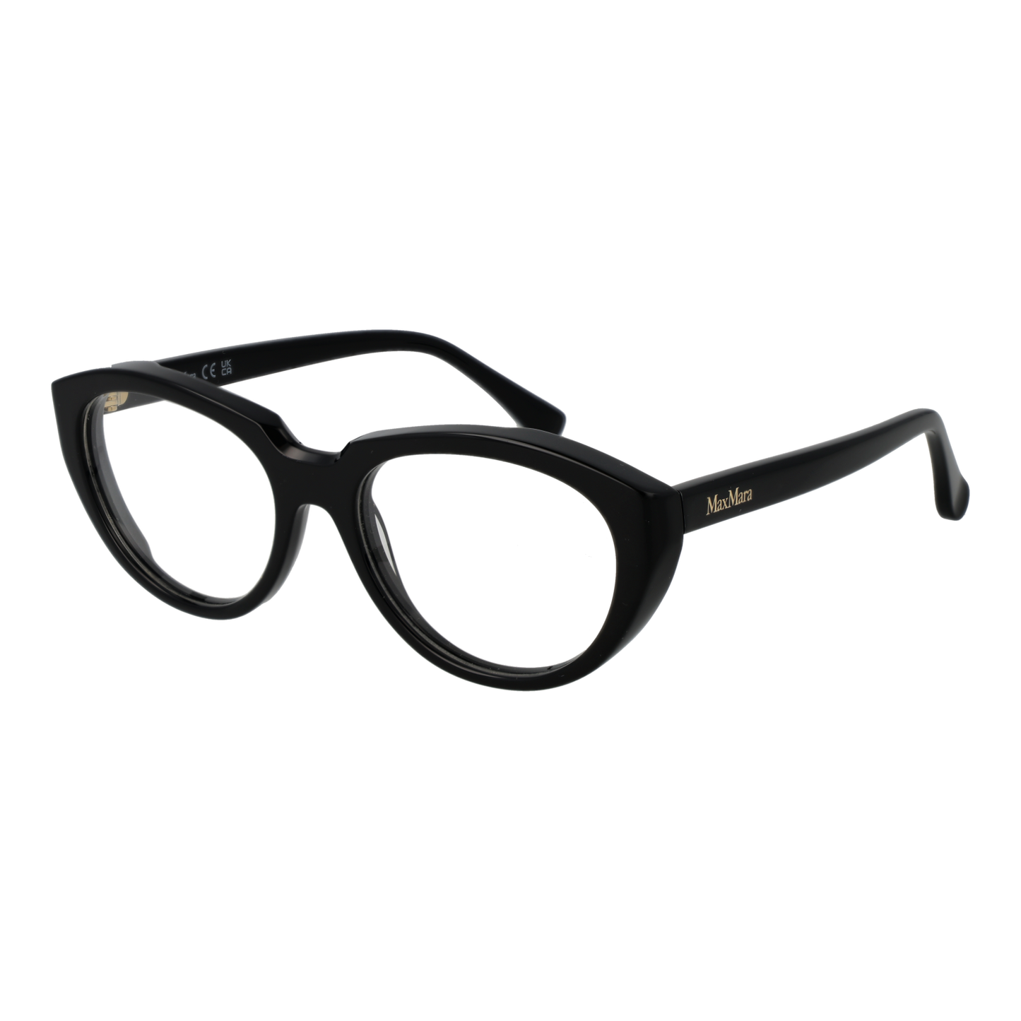 Max Mara Optical Frame MM5113 001 53