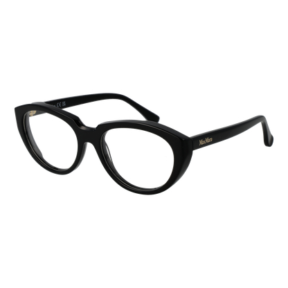 Max Mara Optical Frame MM5113 001 53