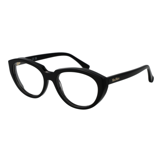 Max Mara Optical Frame MM5113 001 53