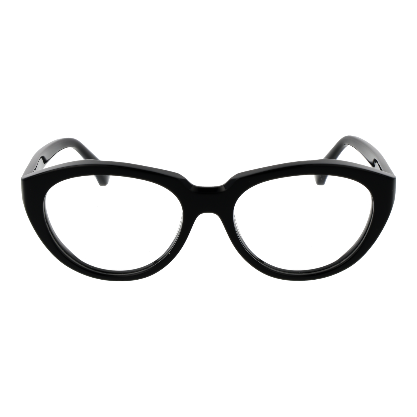 Max Mara Optical Frame MM5113 001 53