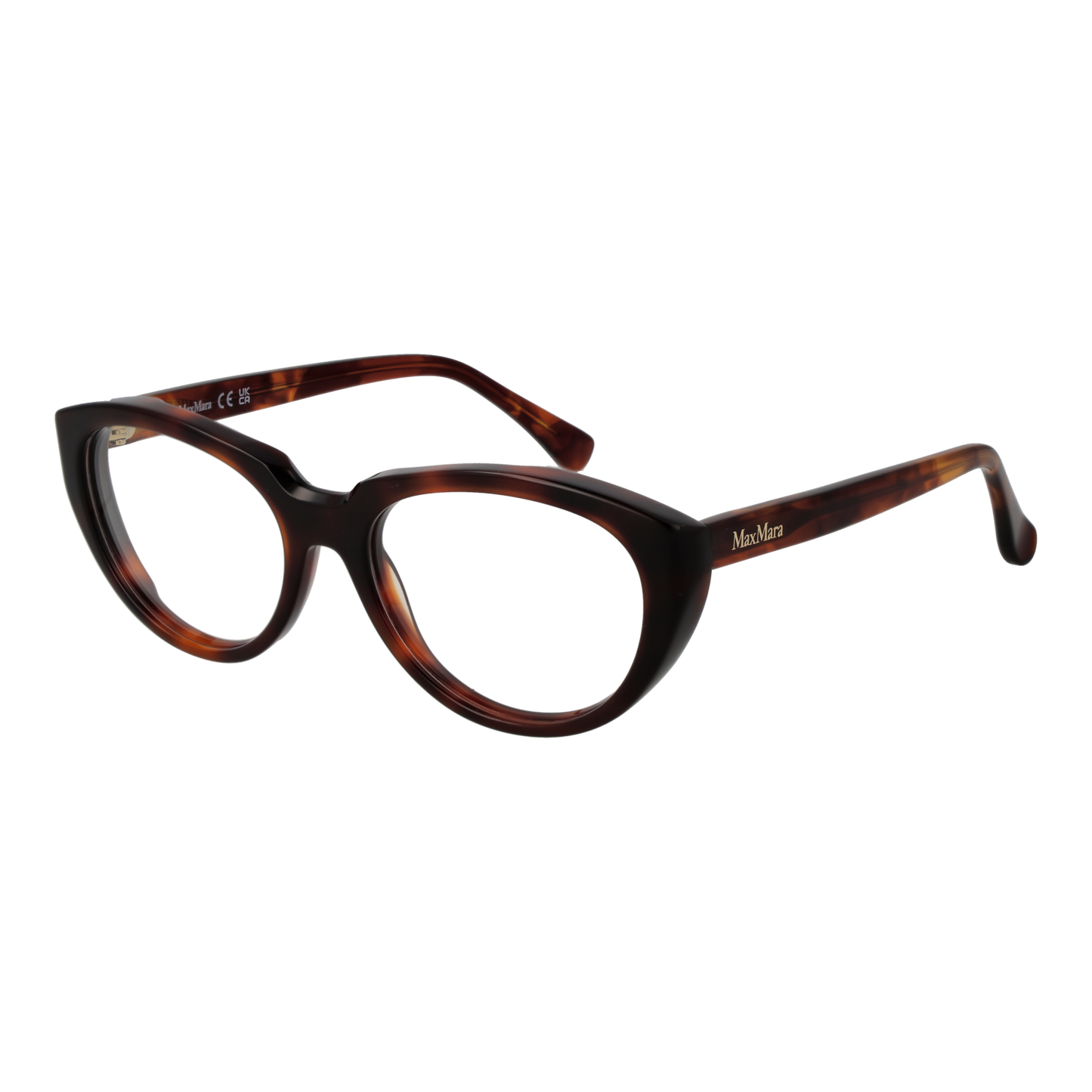 Max Mara Optical Frame MM5113 052 53