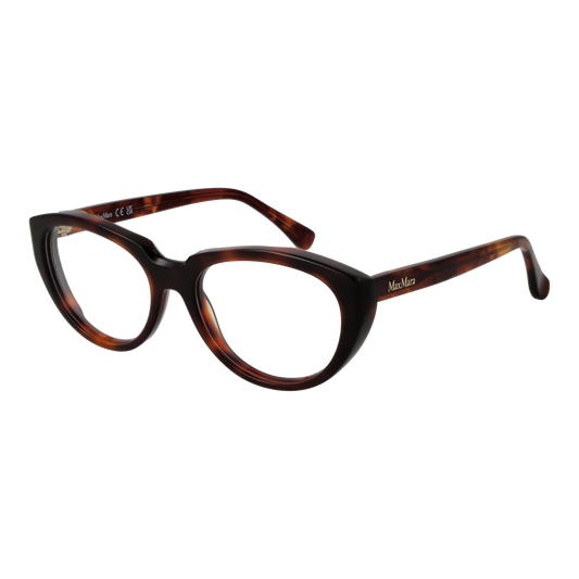 Max Mara Optical Frame MM5113 052 53