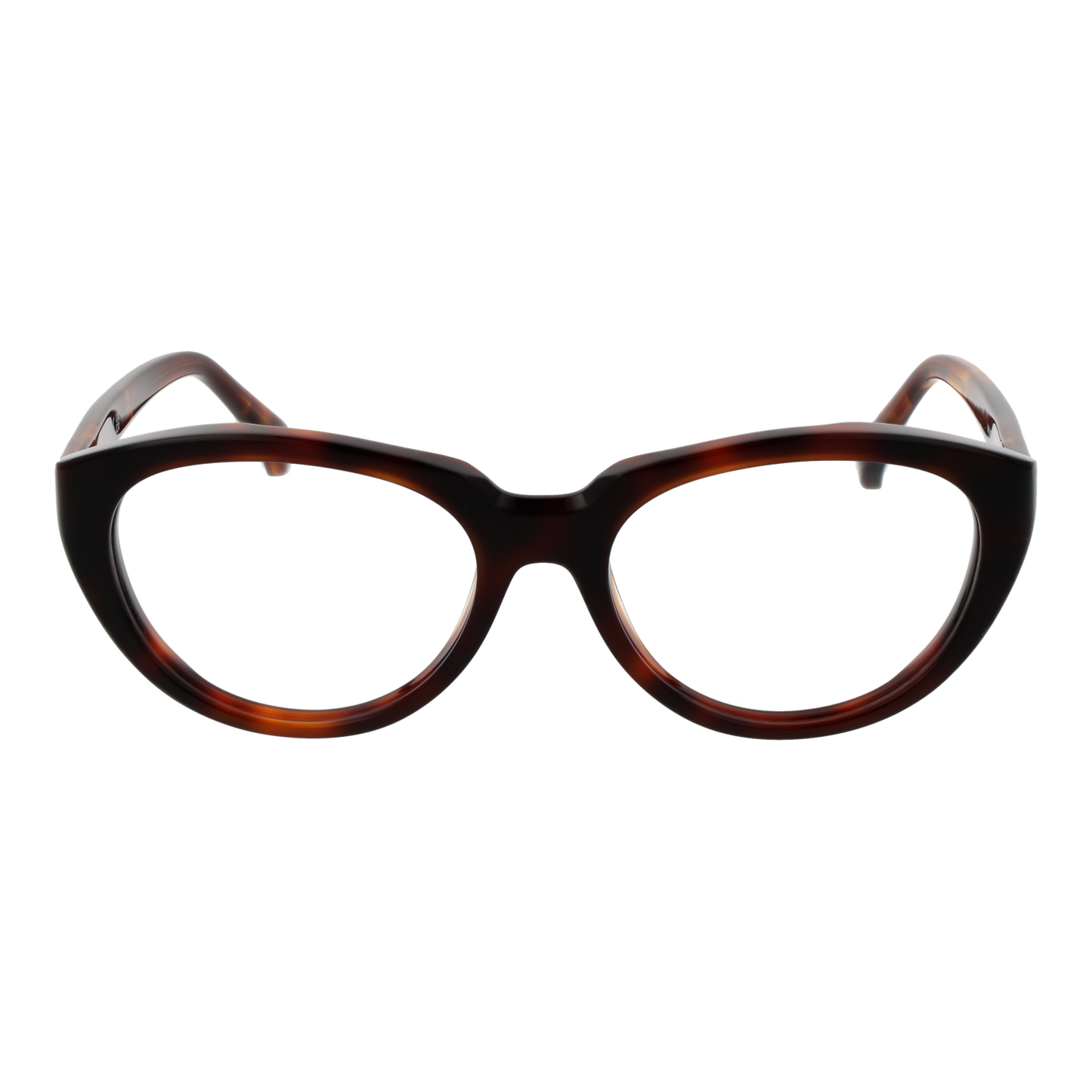 Max Mara Optical Frame MM5113 052 53