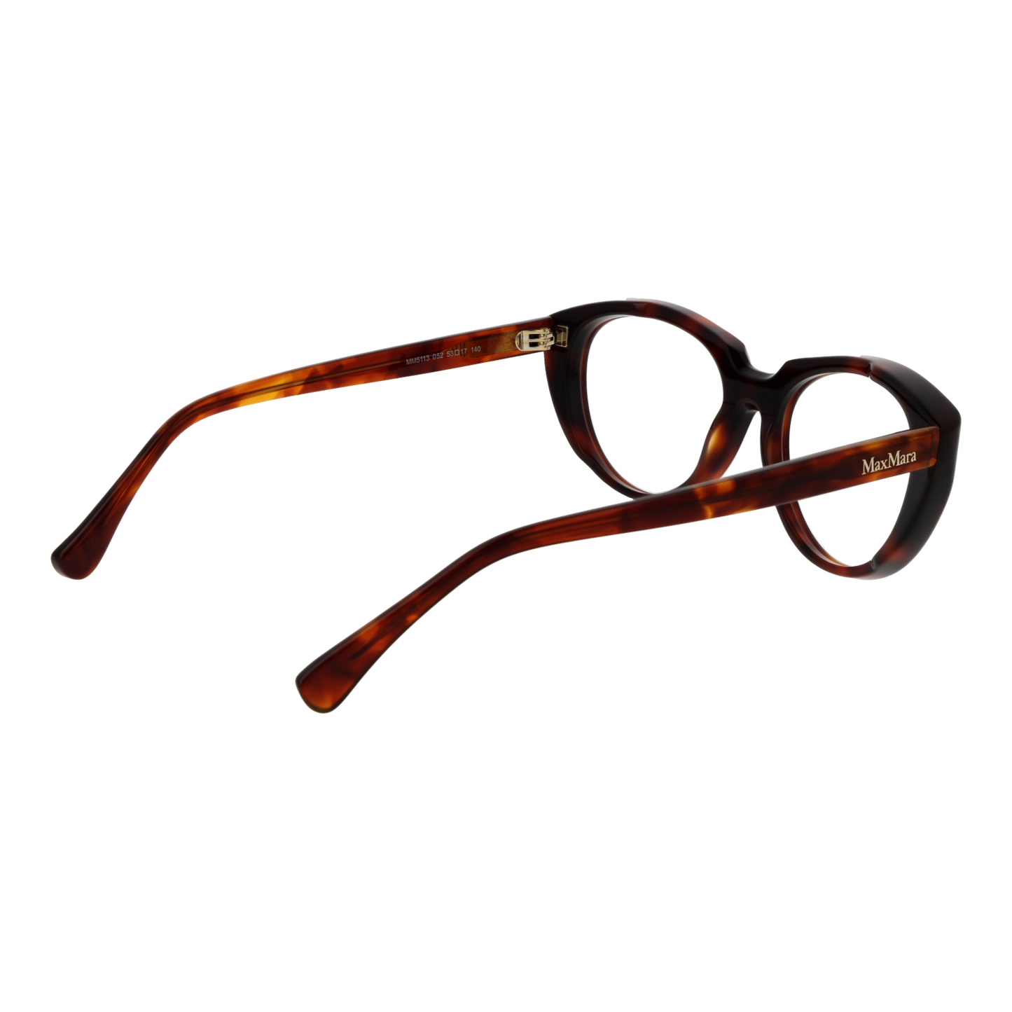 Max Mara Optical Frame MM5113 052 53