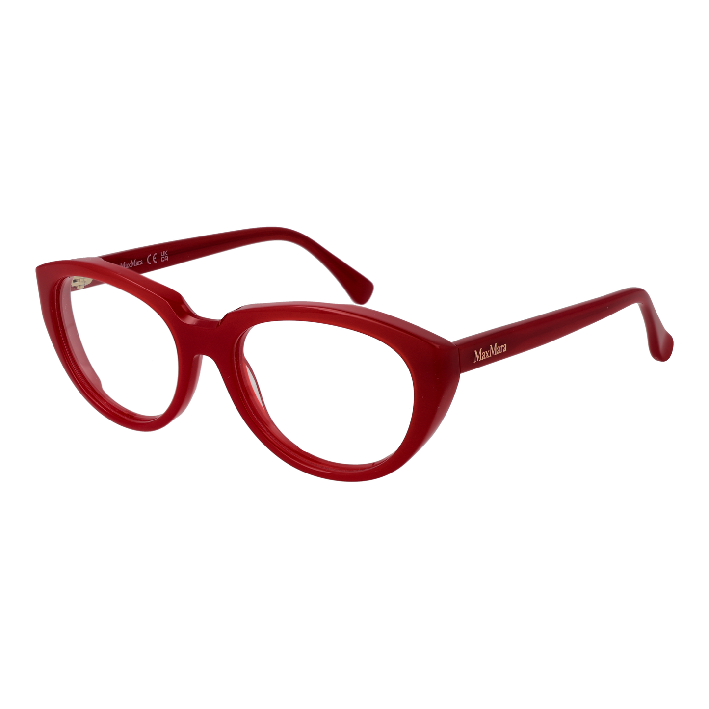 Max Mara Optical Frame MM5113 066 53