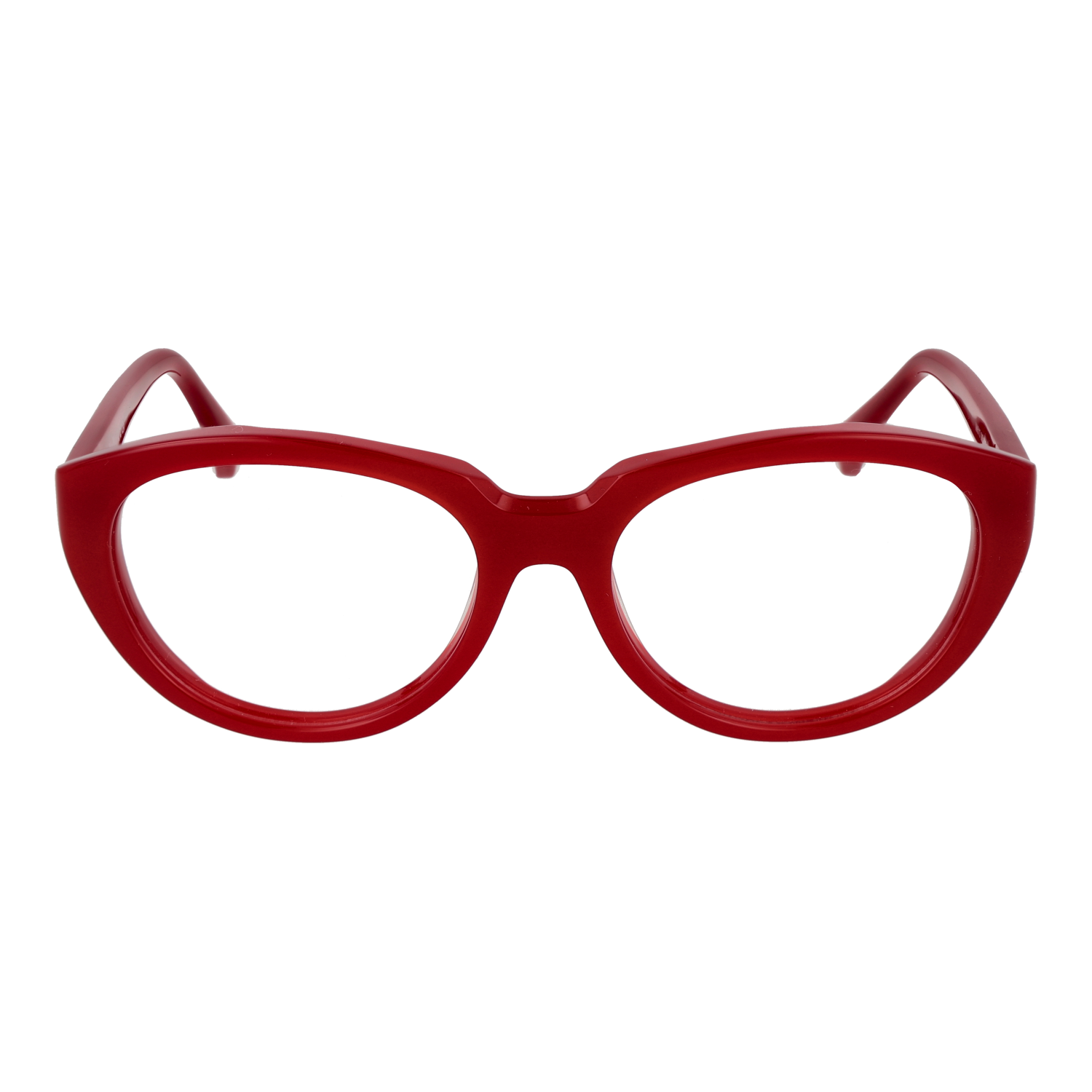 Max Mara Optical Frame MM5113 066 53