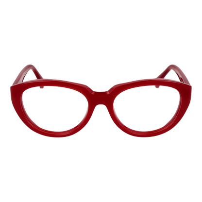 Max Mara Optical Frame MM5113 066 53