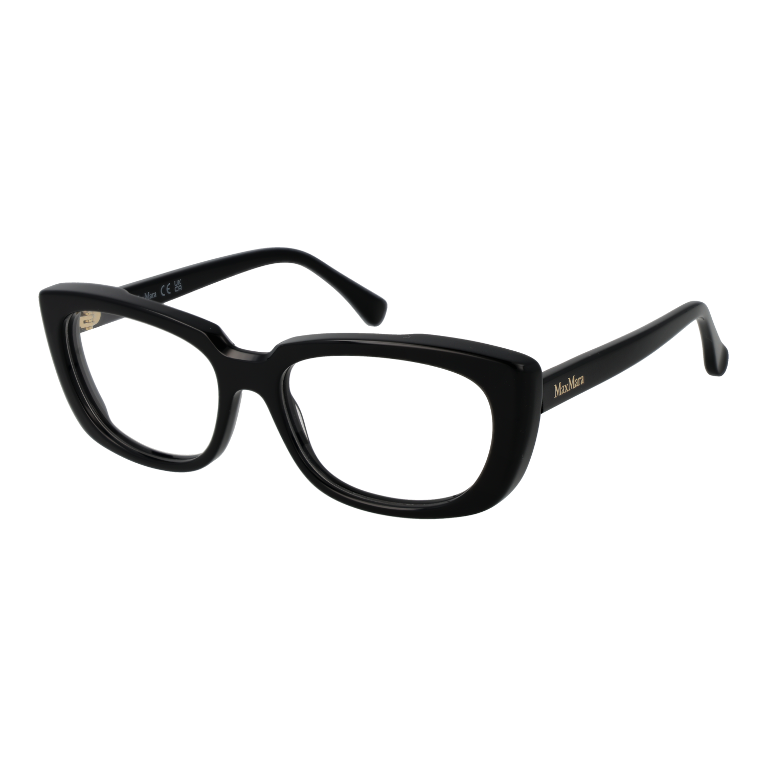 Max Mara Optical Frame MM5114 001 54