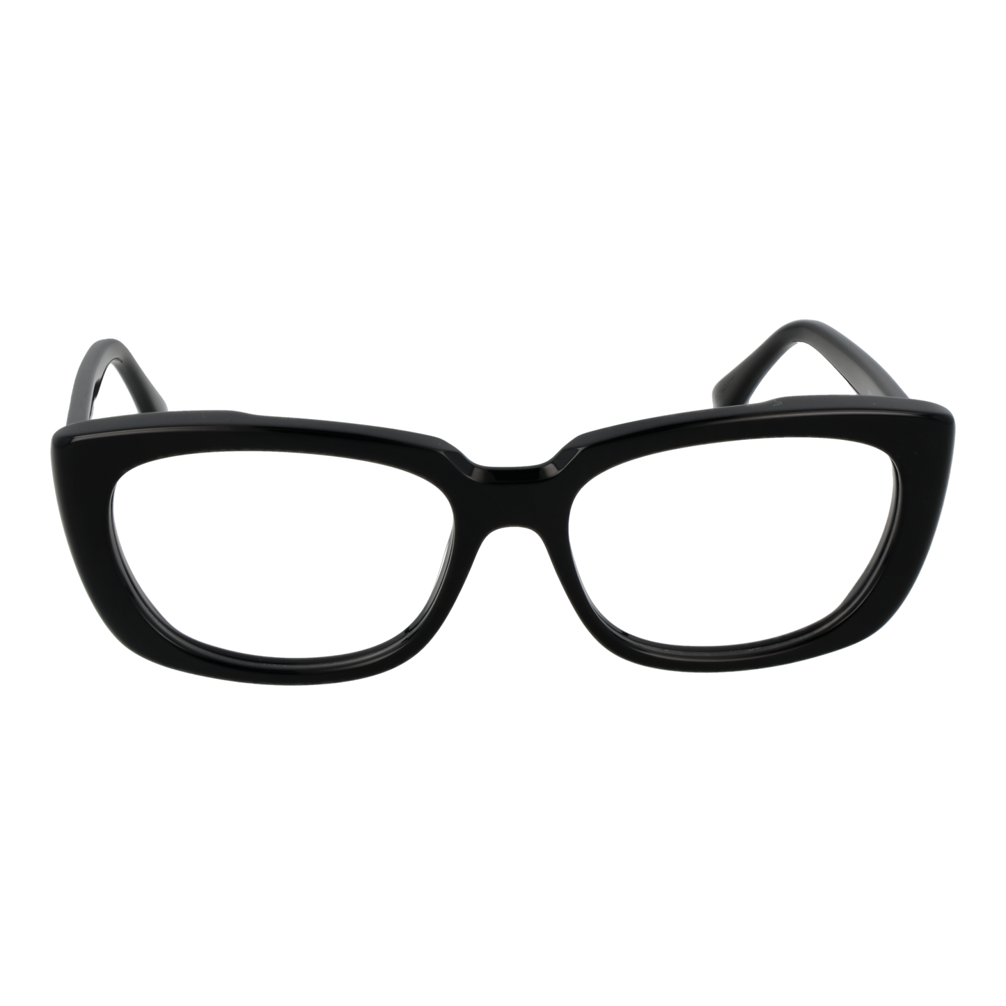 Max Mara Optical Frame MM5114 001 54