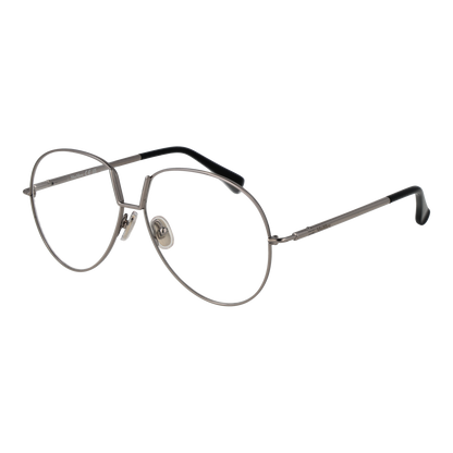 Max Mara Optical Frame MM5119 014 57