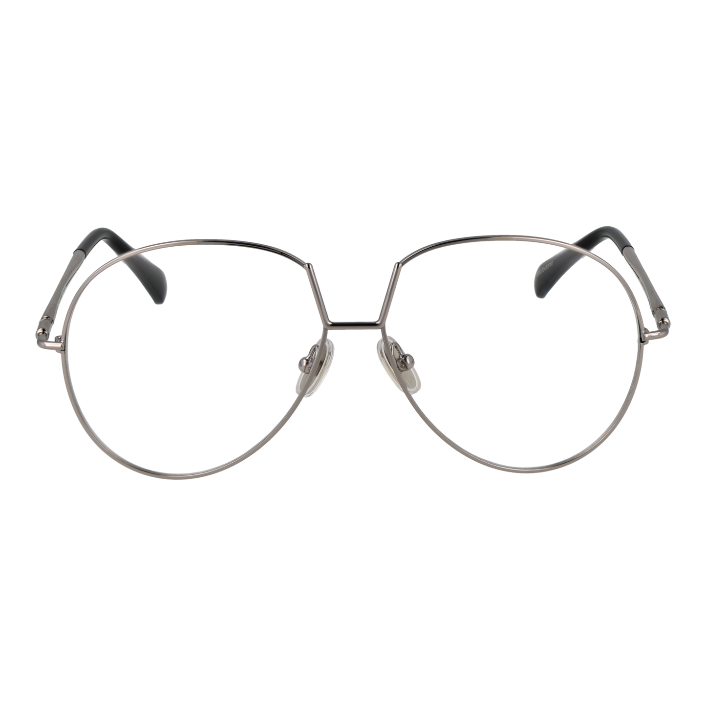 Max Mara Optical Frame MM5119 014 57