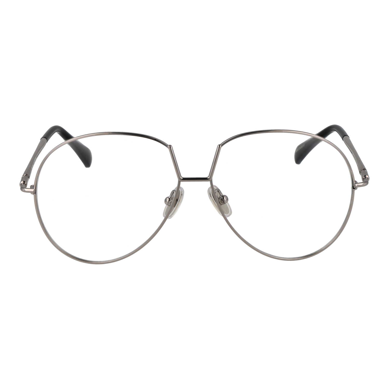 Max Mara Optical Frame MM5119 014 57