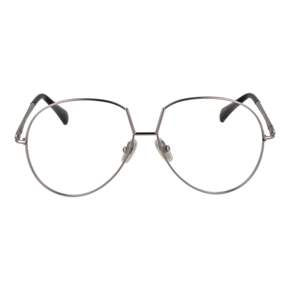 Max Mara Optical Frame MM5119 014 57