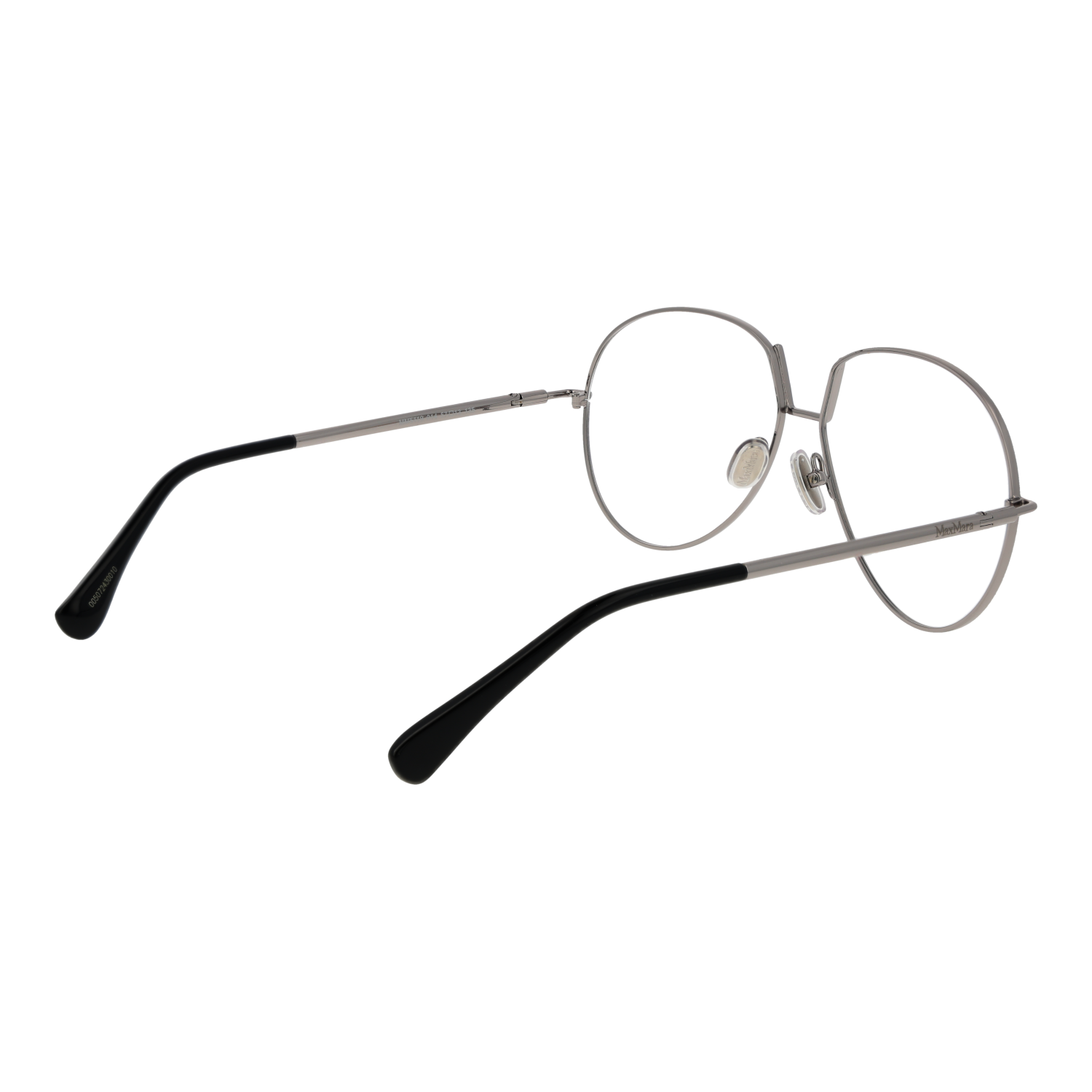 Max Mara Optical Frame MM5119 014 57