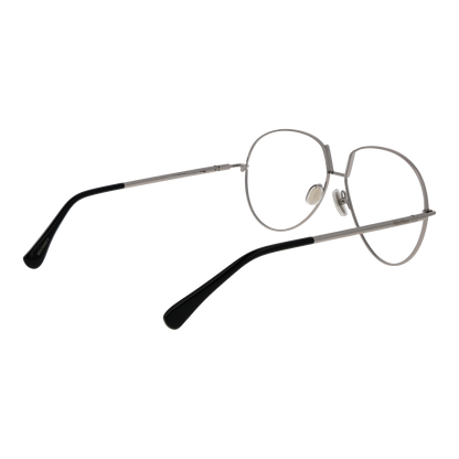 Max Mara Optical Frame MM5119 014 57