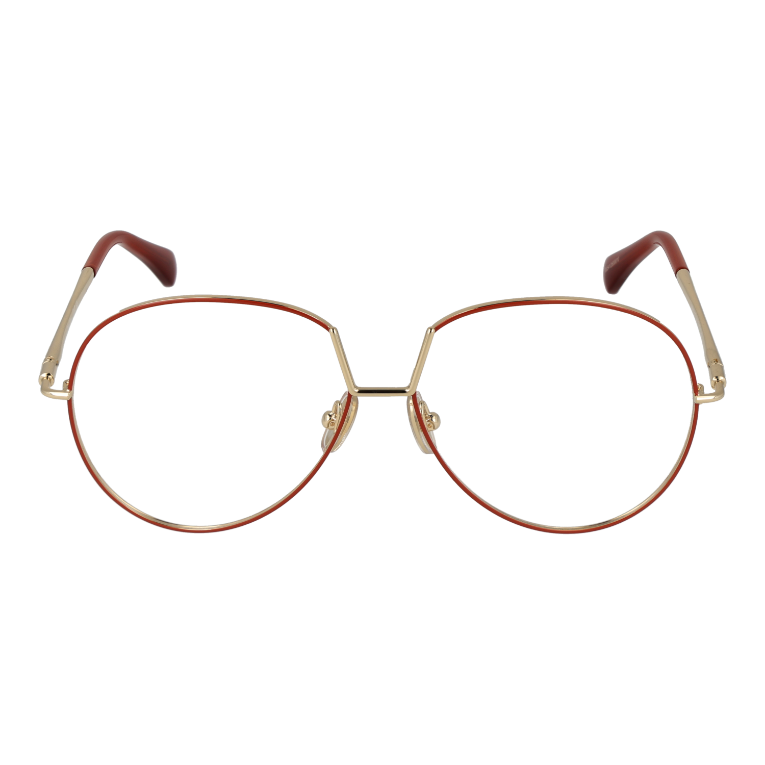Max Mara Optical Frame MM5119 042 57