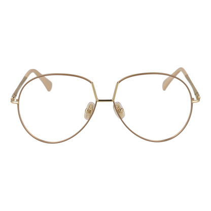 Max Mara Optical Frame MM5119 045 57